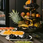 Hotell Safin & 4*