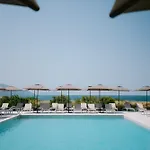 Safin & 4*