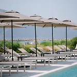 Safin & Hotell