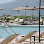 Safin & Hotell