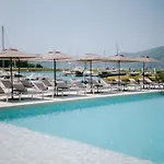 Safin & Hotell 4*