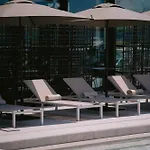 Safin & Hotell