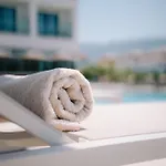 Safin & Hotell Bashkia e Orikumit