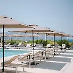 Hotell Safin & 4*