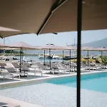 Hotell Safin &