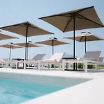 Hotell Safin & Bashkia e Orikumit
