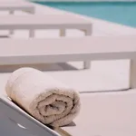 Hotell Safin & 4*
