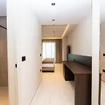 Hotell Safin & Bashkia e Orikumit