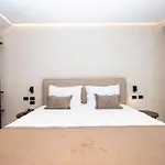 Safin & Hotell