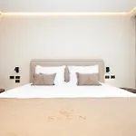 Hotell Safin & 4*