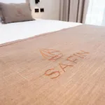 Hotell Safin & Bashkia e Orikumit