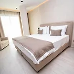 Safin & Hotell Bashkia e Orikumit