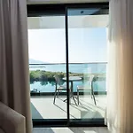 Safin & Hotell 4*