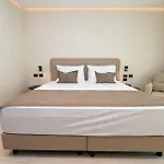 Hotell Safin &