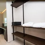 Safin & 4* Bashkia e Orikumit
