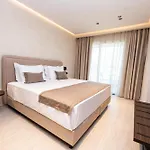 Safin & Hotell Bashkia e Orikumit