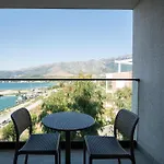 Safin & Hotell 4*