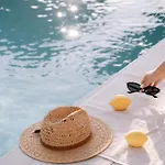 Hotel Safin Hotel&spa Orikum