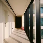Hotel Safin Hotel&spa Orikum