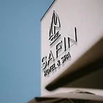 Hotel Safin Hotel&spa