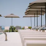 Hotel Safin & 4*