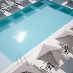 Safin Hotel&spa Hotel