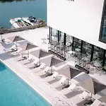 Safin Hotel&spa Hotel 4*