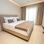 Hotel Safin &