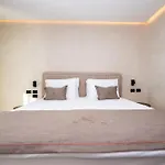 Safin Hotel&spa Hotel Orikum