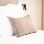 Safin Hotel&spa Hotel