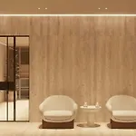 Hotel Safin Hotel&spa