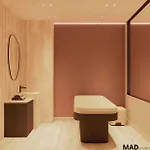 Safin Hotel&spa Hotel