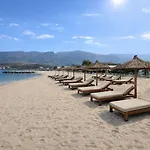 Hotel Safin Hotel&spa