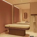 Safin & Hotel