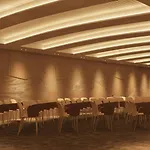 Hotel Safin & 4*
