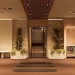 Safin Hotel&spa