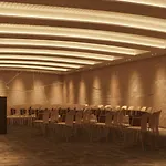 Safin & Hotel Orikumi