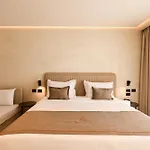 Hotel Safin & Orikumi