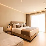 Safin Hotel&spa Hotel 4*