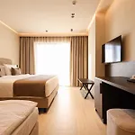 Safin & Hotel Orikumi