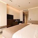 Hotel Safin Hotel&spa