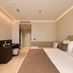 Safin Hotel&spa Hotel Orikum