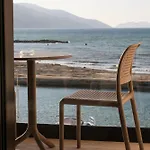 Safin Hotel&spa Hotel 4*