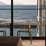 Hotel Safin &