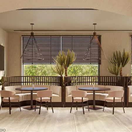 Safin & أوريكوم