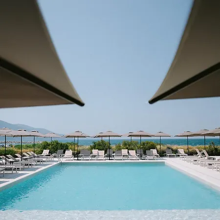 Safin & أوريكوم