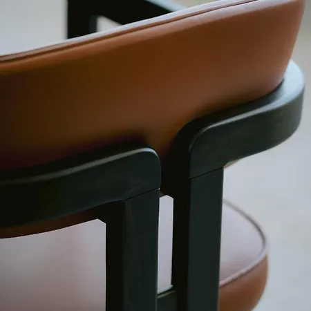 Safin & أوريكوم