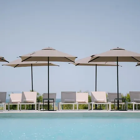 Safin & 4* أوريكوم