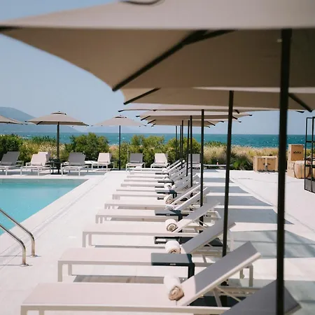 Safin & أوريكوم