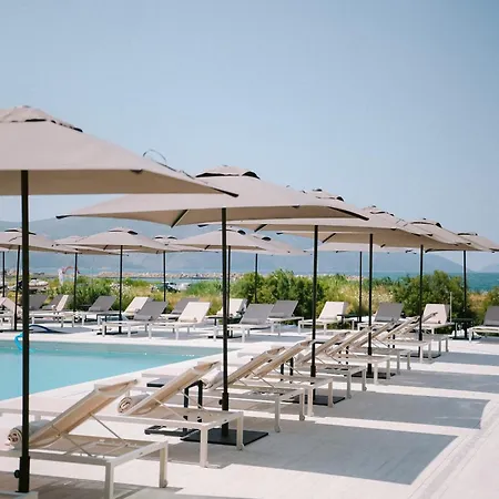 Hotel Safin & 4*